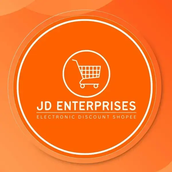 store logo